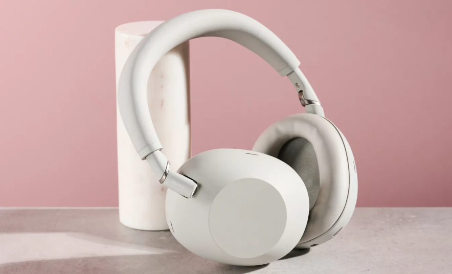 Sony WH-1000XM6: обзор флагмана 2025
